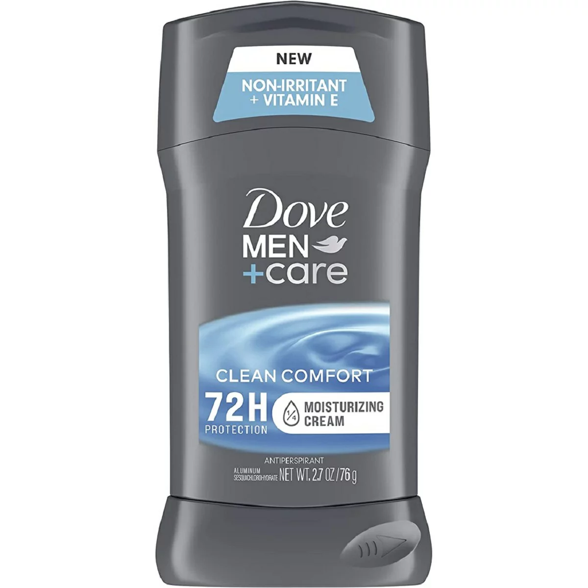 Dove MEN+CARE デオドラントスティック